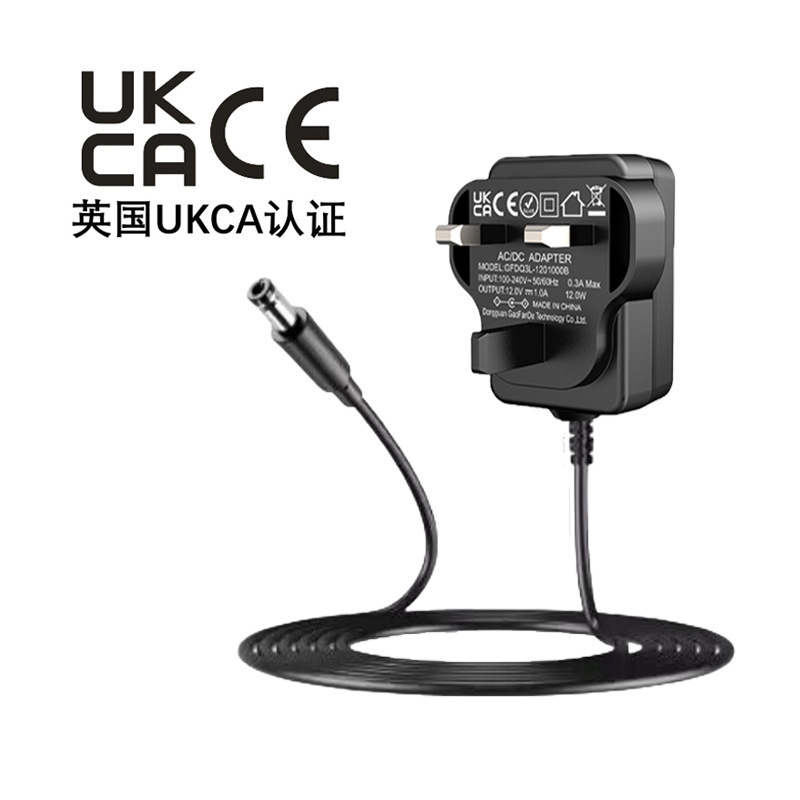 KC韓24 v0.5a電源アダプタ中3cc美ul 1310日本PSE認証24 v0.5aアダプタ|undefined