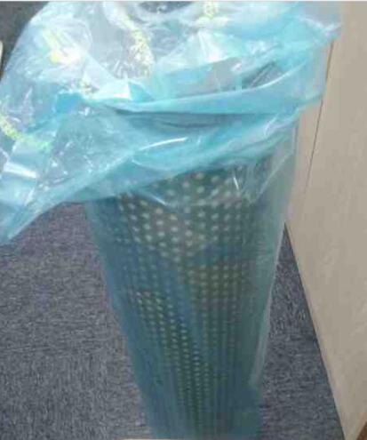 美国NUGENT滤芯 NUGENT过滤器 NUGENT硅藻土滤芯 NUGENT纤维素滤