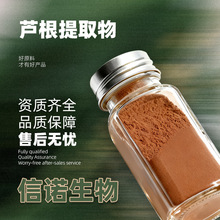 �J����ȡ��10:1/20:1�J����s�� �J��������Jé��ˮ���Է�SC���S