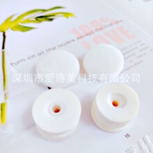 ���ݰ����dSBR���d���z�^CC˪��������z�^ñ��ֲ�q���z�^�����