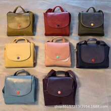 2025�¿�������ˮ�p������ۯBŮʽ�����W��������ُ�淨�����JŮ