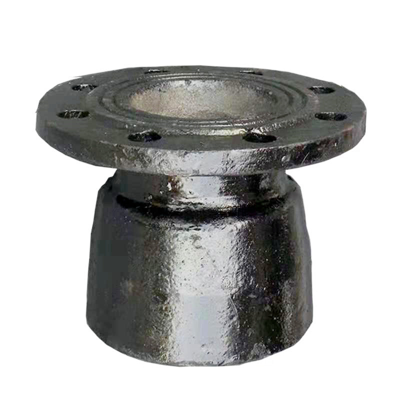 ��ī�����ܷ����пڹܼ� �̳ж̹ܼ�DN100-300�ֻ� ����Ȧ����