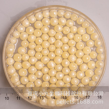 �������w�o���aƷ������ ���w����ԡ¶��ԡҺ���w�o���aƷ������