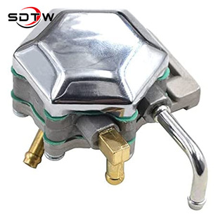 3DM-13910-0000���R�� Yamaha Virago XV125 XV250 Route 66 �ͱ�