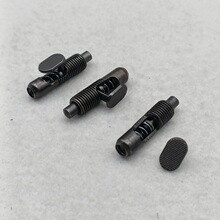 ���ػ�ӌӰ���������һ�o���[���B�Ӽ����b����ʽ�������в��b