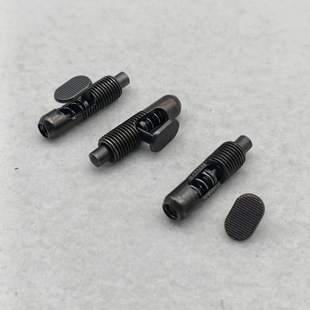 ���ػ�ӌӰ���������һ�o���[���B�Ӽ����b����ʽ�������в��b