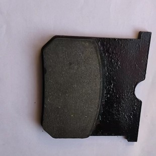 244-7852�x܇Ƭ12978951333�x܇Ƭ15088068�x܇Ƭ328-7849