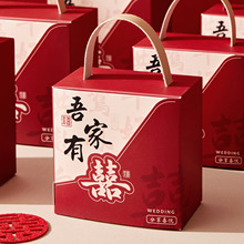 �Y��ϲ�ǺнY�錣��ϲ�Ǻ��Ӹ߼���Y�b�ǹ��Y�пպ�ӆ��ϲ�Ǵ�