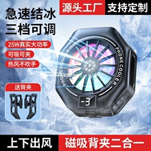 2025�¿�����֙Cɢ�����댧�w���併�������羳�Α�ֱ������ɢ��