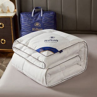 ϣ���D�Ǽ��Ƶ���z�q���Z�q�����Ӻ�о�����ޱ����ﱻ������