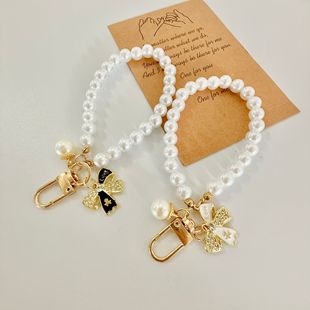 �¿�耳׿��֙C�����Y�������ins���sС���L��Ʒ�r���֙C���