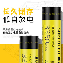 ԭ�b�늳ض๦�ܿɳ�늴�����.V�������Ͳ�늳�