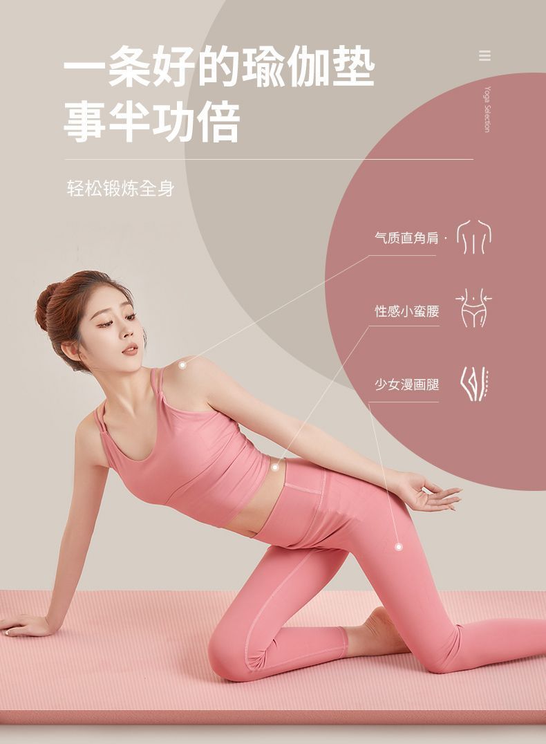 814b81dc-bdfa-4137-a124-c5e842a49649.jpe