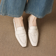 2026�����¿����X�L���^����Ь��Ƥ�ɴ��͸���ЬŮ���e��ɫСƤЬ