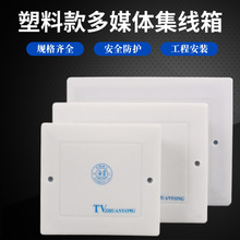 ȫ���ҕ�־�������伯���а尵�b���ù����Ԓ�պ�������w��