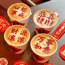 3�Y�����Ƿۇ���ӡ��4�������̲肀ģ�߿��Ȱ��]��������ף���Z