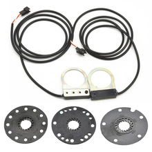 늄�܇��������������܇ɽ��܇���b������5��8��12���}�_ʽ�λ���