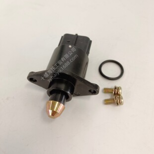 �m��춵�����܇�l�әC��������R�_���ٿ����y4874373AB