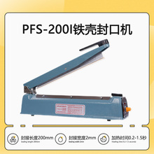 �։��F����ڙC ���ϴ���ڙC �X������ڙC