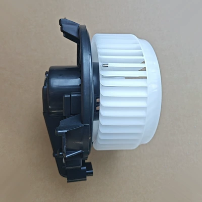 Applicable to Camry Automotive air conditioning
