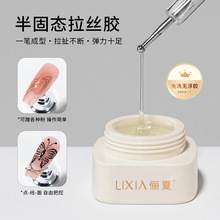 ��ϴ��̑B͸�������ڰ����z�z�ɲ�۹⯟ָ�����z���׵ꌣ�����l