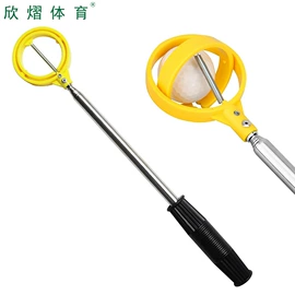 高尔夫配件;高尔夫球;垒球