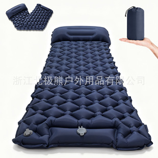 ���|�_�Ȇ�������TPU����˯�|Ұ�I�|Ұ�͉|�����|�Ӻ��ⴲ