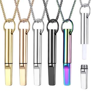 ?�¿�䟟ľ�������üٟ����ߟ��������yʽ���澏��������