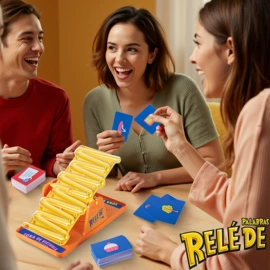 戏水玩具;积木类;泡泡玩具