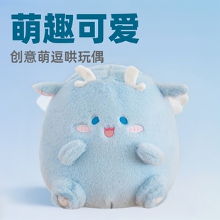 �ն���ë�q��߶Y�￨ͨ��ż�������޹�����˯�X���퐺ħ�Ȍ��ɐ�