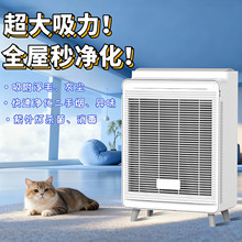 ����՚������؈��������ëؓ�x�ӳ���ζ���������C�S��ֱ�N����
