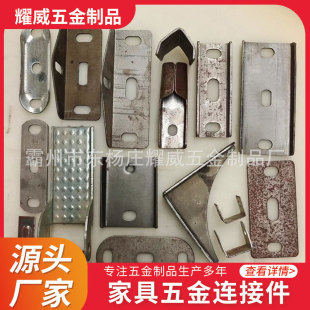 У�������� ������ �W�����_�����ߵʹ�������������_��