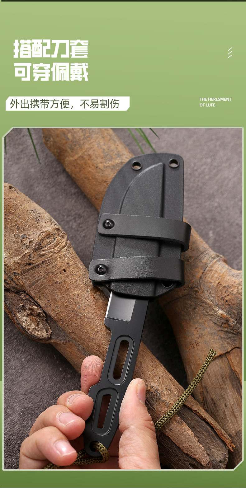 O1CN015zl5m41qBomy0f2uY_!!2219698845458-0-cib.jpg?__r__=1750494260433