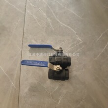 Q11F-16C��Ƭʽ�p�Ƚz���y �T�̼�WCB��Ƭʽ�z���ݼy���y�T