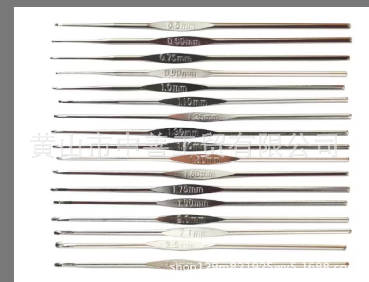 12 piezas encaje crochet combinación traje OPP paquete