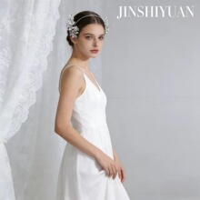 �nʽ�¿�����ʹ��¸ߙn���ʯ�ʹڹ������ڰl鼆�Y�����Ʒ