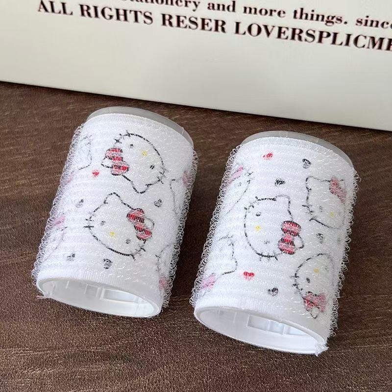 Size 6.2x4cm (7g each)