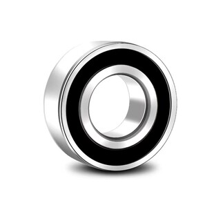 RC�b��܇���܇��܇�܇���b������ϲ��P��z�w�S�� 혻����D��