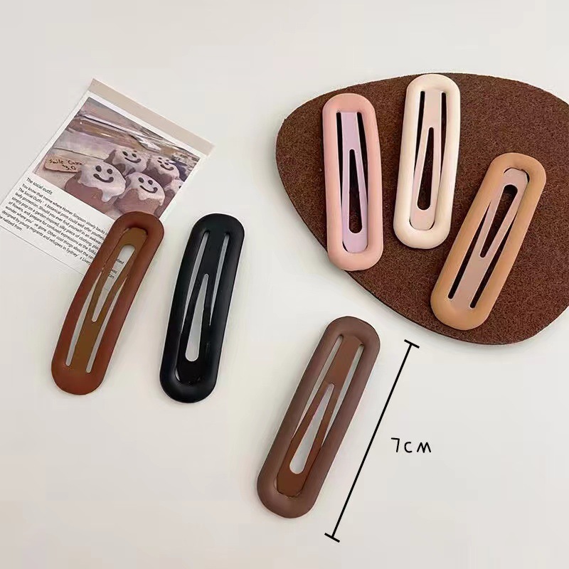 微信图片_20230831155522