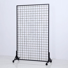 ��W��Ʒ�������Ƭ�����չʾ���ռ{�׃��@�Ʒ�F�z�W�젝ʽ����