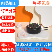 �S����l�{����푼ӹ��L�ڹ��Ͽ��ûؼ����ֹ�����ڼ҄��I�_�S