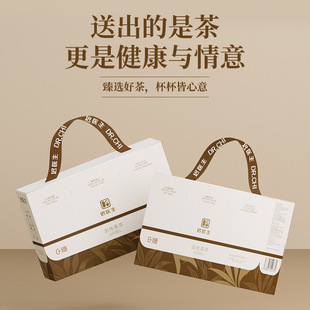 ����һ�l������ɏ�S�ֱ��B����Q����ؕ�����򻨽M�ϻ�����Y��