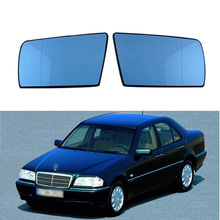 ������93-00���W202 W210 W140 ������Ƭ��ɫ���Ⱥ��Ӿ�Ƭ