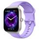 Cross-Border New Idw16 Smart Watch Pedometer Heart Rate Blood Pressure Sleep Monitoring Bluetooth Call Men's Bracelet