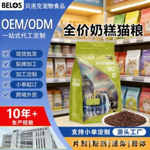 ؐ��Ɲ��؈�̸�؈�Z��؈؈�Zȫ�rͨ��؈�Z��؈���üZ؈�Z10kg���l