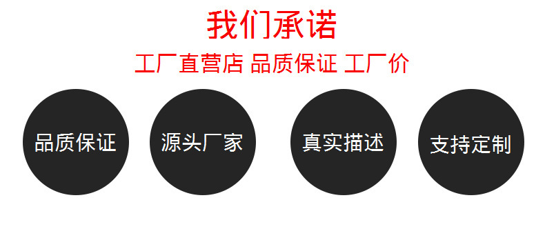 10343263313_460068853