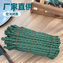 �r�\�K���~�\�K�����K���~�\���K���K�r�\�~�W�K�����K�~���a�W��