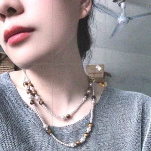 ��֬С���߼��л���ʯ���������L��ë��朕r�К��|�ٴ�B����