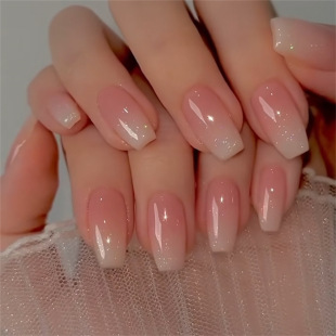 �W���羳�űȷ�ָ���N���������lins����͸�����׳�Ʒ�ɲ�ж��Ƭ