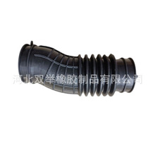 17225-5AA-A00���㲿�� �����ڱ���˼�������������������